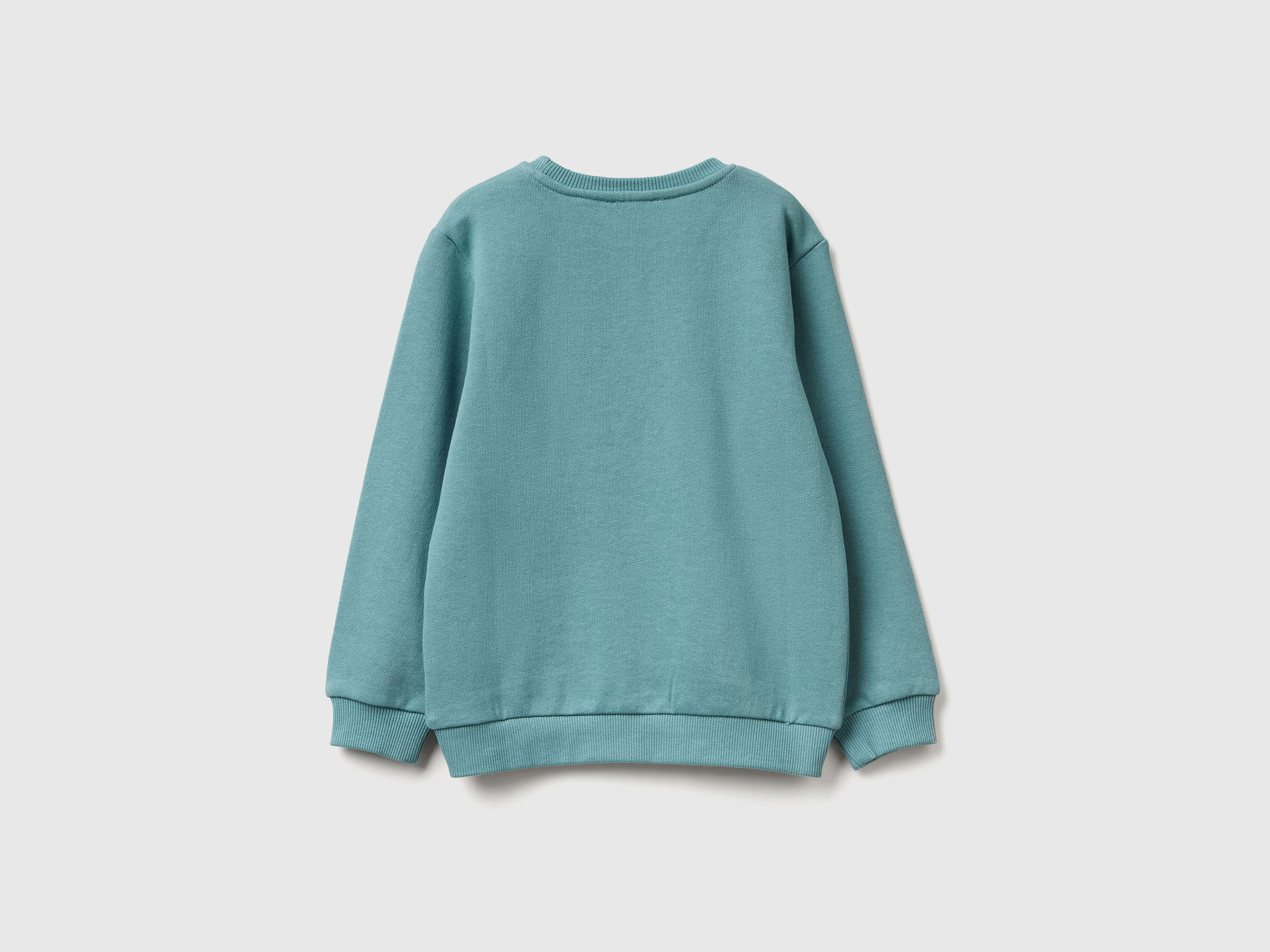 SWEATER L/S Mädchen image number 2